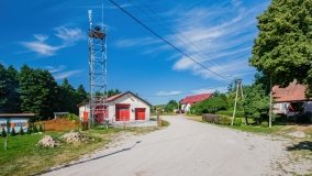 Wierzbowo - zdjęcie 32