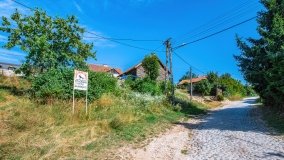 Wierzbowo - zdjęcie 31