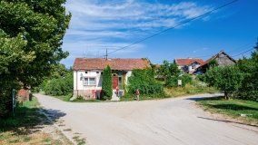 Wierzbowo - zdjęcie 30