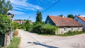 Wierzbowo - zdjęcie 29