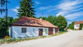 Wierzbowo - zdjęcie 28