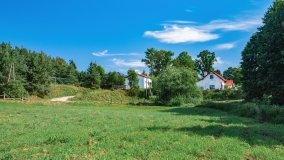 Wierzbowo - zdjęcie 27