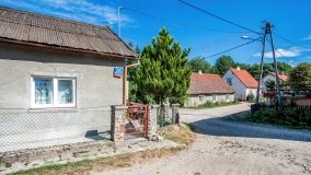 Wierzbowo - zdjęcie 26