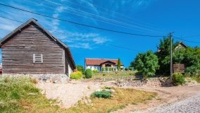 Wierzbowo - zdjęcie 25