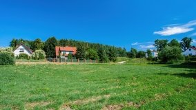 Wierzbowo - zdjęcie 24