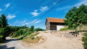 Wierzbowo - zdjęcie 23