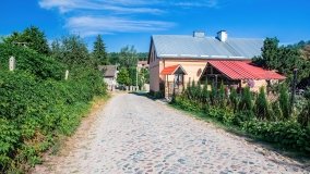 Wierzbowo - zdjęcie 22