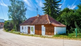 Wierzbowo - zdjęcie 21