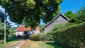 Wierzbowo - zdjęcie 20