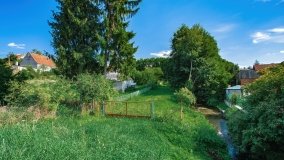 Wierzbowo - zdjęcie 18