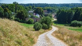 Wierzbowo - zdjęcie 16