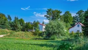 Wierzbowo - zdjęcie 15