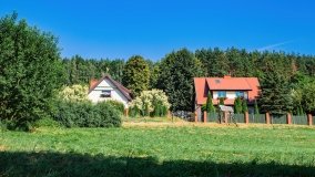 Wierzbowo - zdjęcie 13