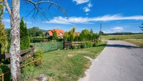 Wierzbowo - zdjęcie 12