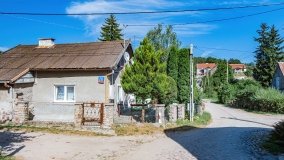 Wierzbowo - zdjęcie 9