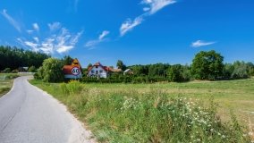 Wierzbowo - zdjęcie 8