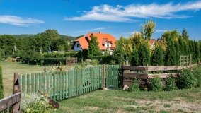 Wierzbowo - zdjęcie 7