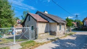 Wierzbowo - zdjęcie 6