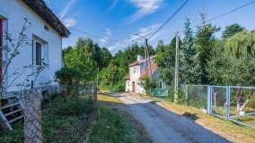 Wierzbowo - zdjęcie 5