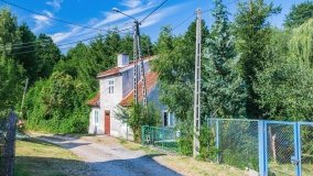 Wierzbowo - zdjęcie 4