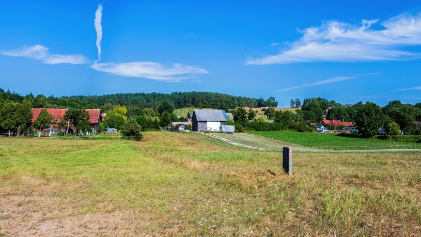 Wierzbowo - zdjęcie 1