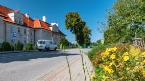 Srokowo - zdjęcie 80