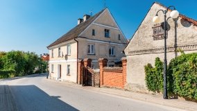 Srokowo - zdjęcie 79