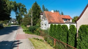 Srokowo - zdjęcie 78