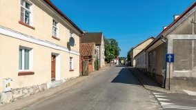 Srokowo - zdjęcie 77