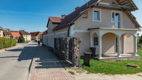 Srokowo - zdjęcie 76