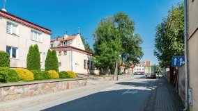 Srokowo - zdjęcie 75