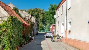 Srokowo - zdjęcie 73