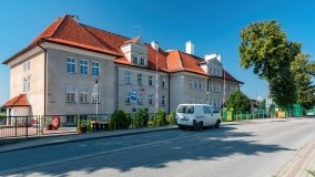 Srokowo - zdjęcie 72