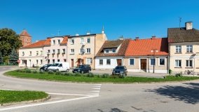 Srokowo - zdjęcie 71