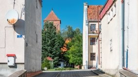 Srokowo - zdjęcie 70