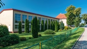 Srokowo - zdjęcie 69