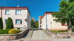 Srokowo - zdjęcie 67