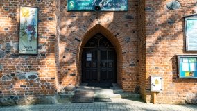 Srokowo - zdjęcie 66