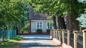 Srokowo - zdjęcie 65