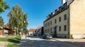 Srokowo - zdjęcie 64