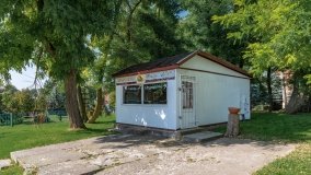 Srokowo - zdjęcie 63