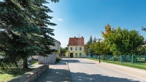 Srokowo - zdjęcie 62