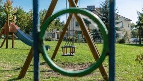 Srokowo - zdjęcie 61