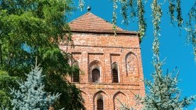 Srokowo - zdjęcie 60