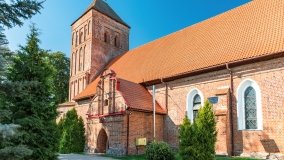 Srokowo - zdjęcie 59