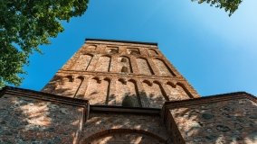 Srokowo - zdjęcie 58