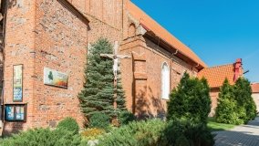 Srokowo - zdjęcie 57