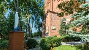 Srokowo - zdjęcie 56