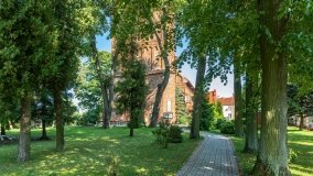 Srokowo - zdjęcie 55