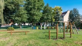 Srokowo - zdjęcie 54